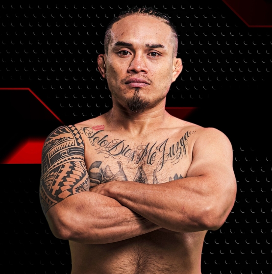 Imagen de Juan Andrés