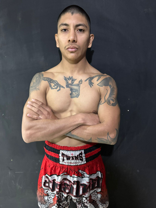 Imagen de LUIS EDUARDO