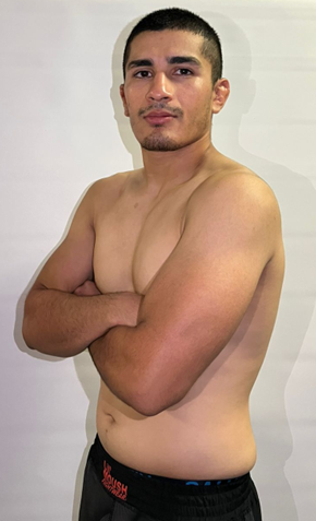 Imagen de JORGE EDUARDO