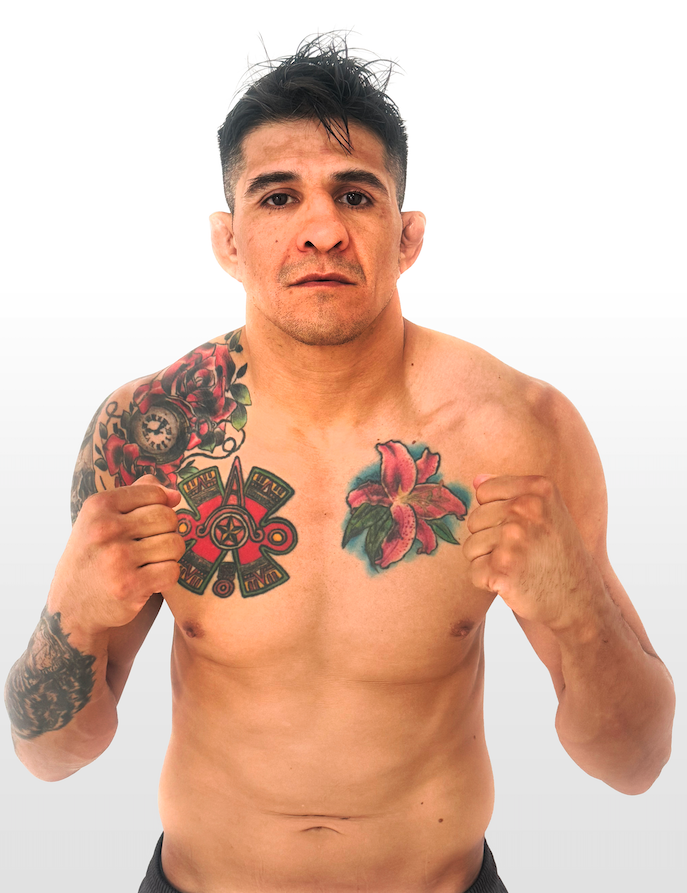 Imagen de JUAN JOSÉ