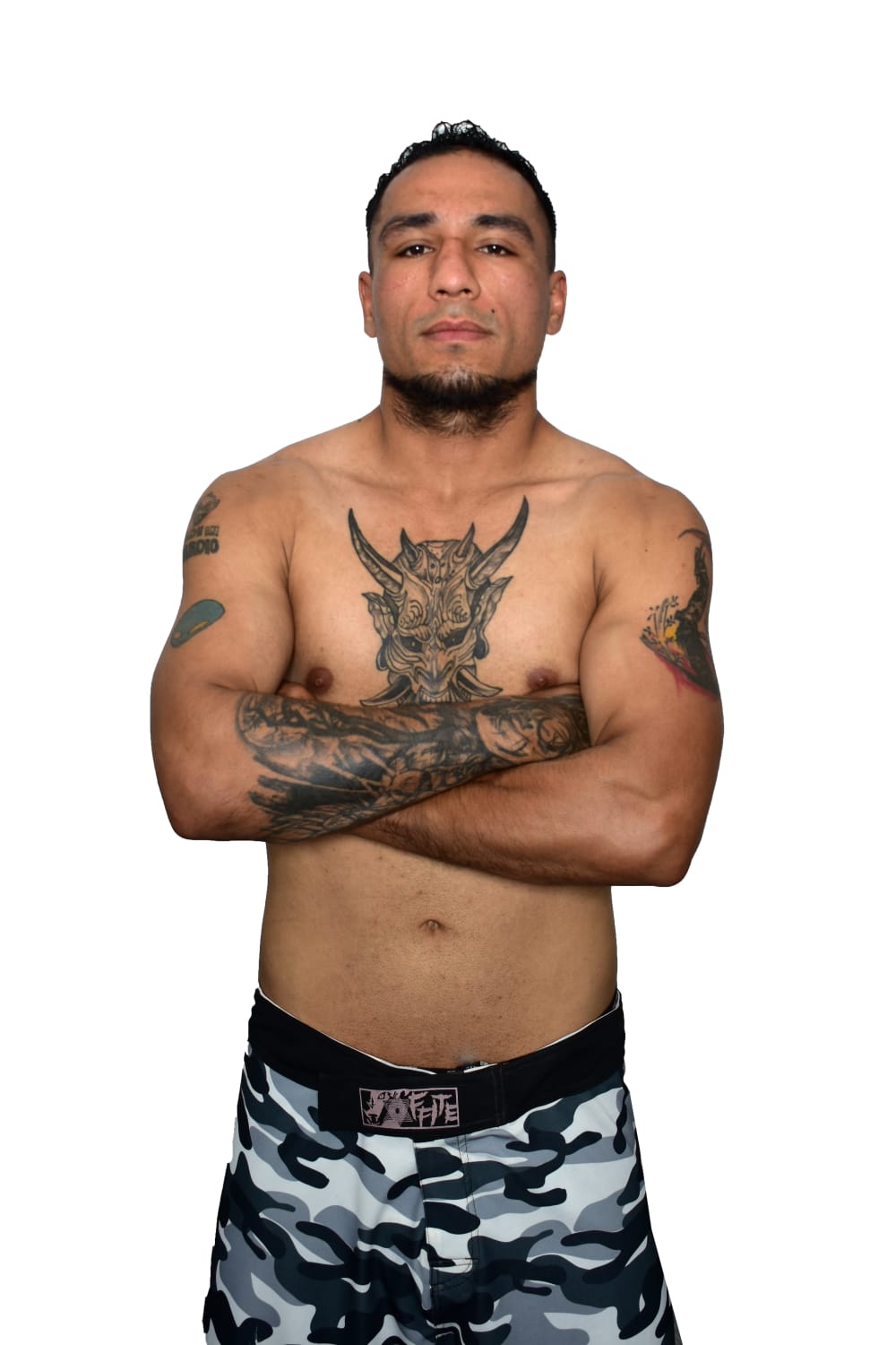 Imagen de JUAN JOSÉ