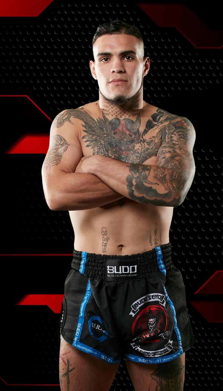 MARCOS    RÍOS 