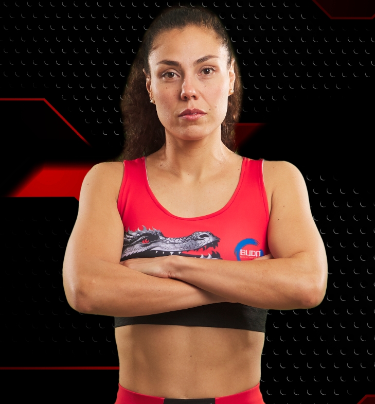 Imagen de ANDREA CAROLINA 