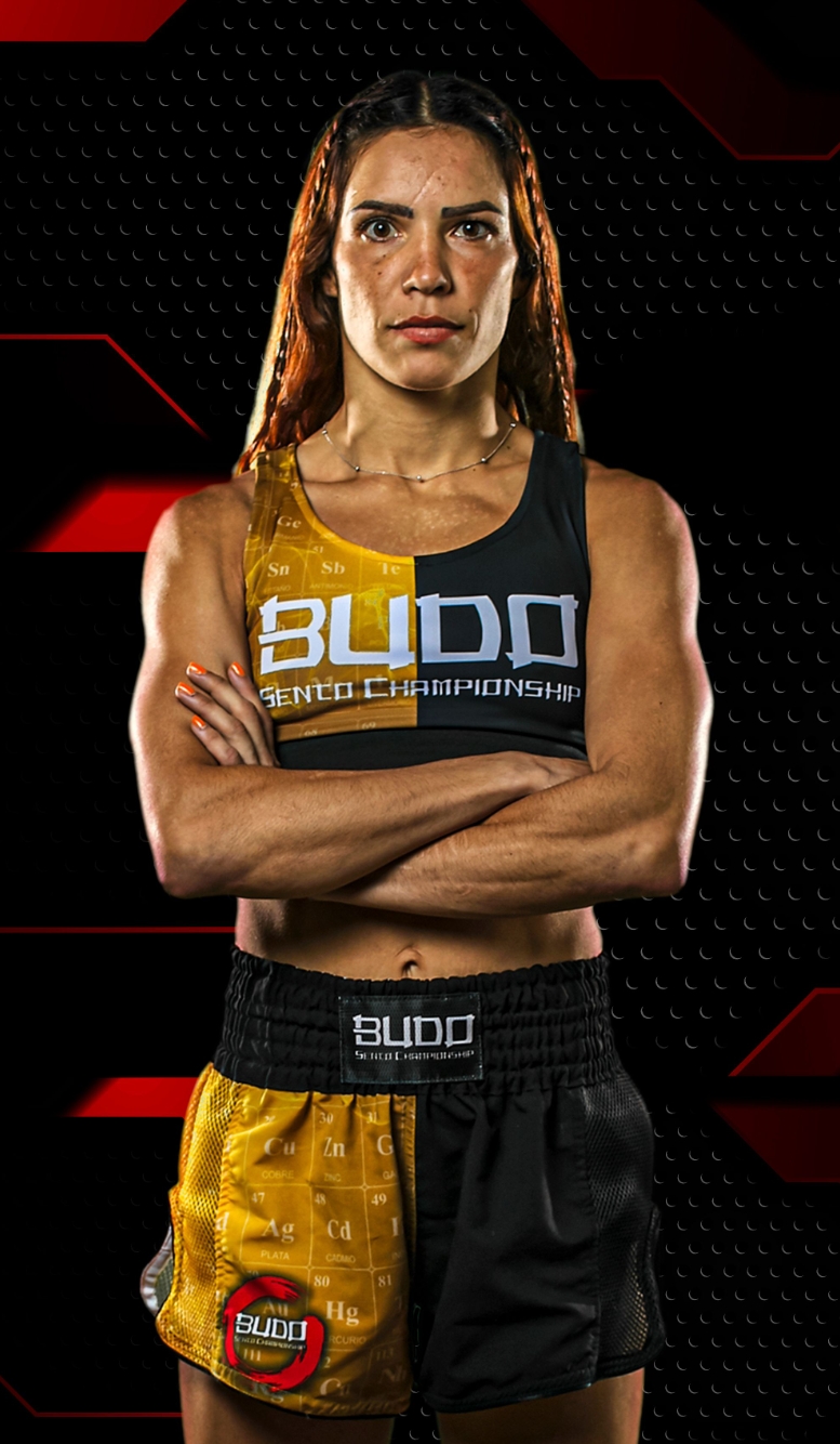 GIULIANA COSNARD