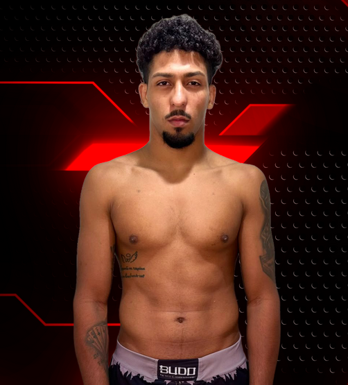 Imagen de FELIPE ORFEU