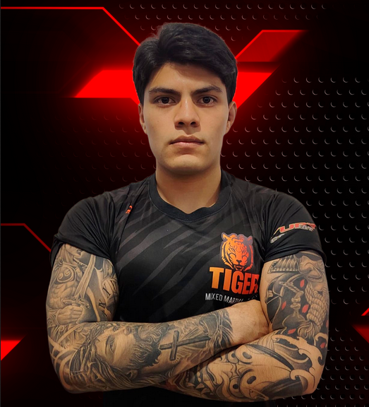 Imagen de JORGE 