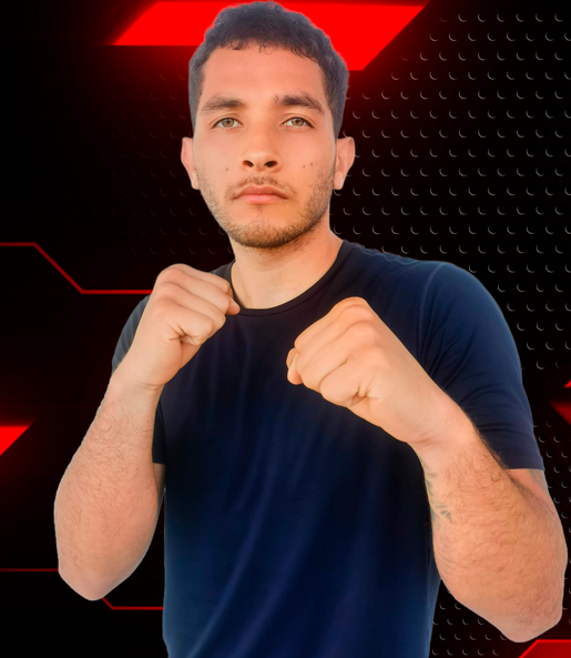 Imagen de MAURICIO