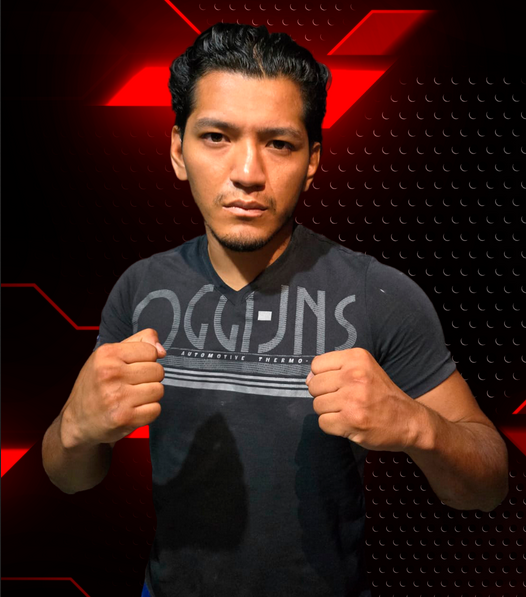 Imagen de OSCAR
