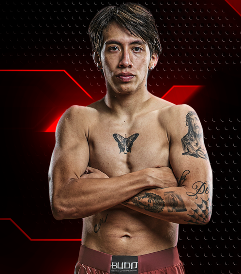 Imagen de GUILHERME 