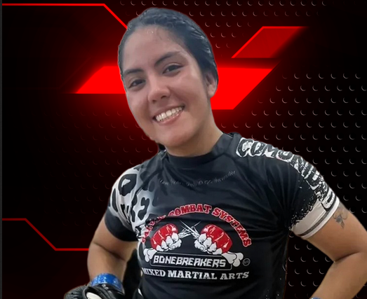 Imagen de DANNA
