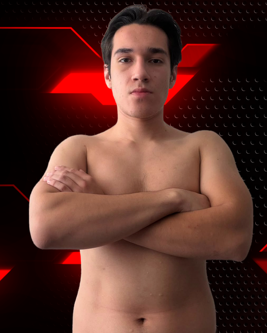 Imagen de DANIEL