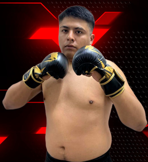 Imagen de EDUARDO