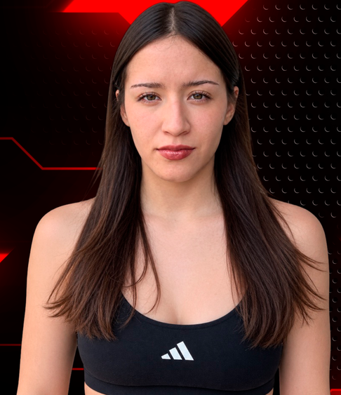Imagen de LUCIA