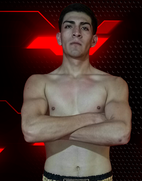 Imagen de ELI