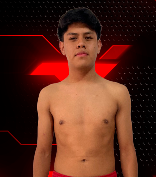 Imagen de ELI