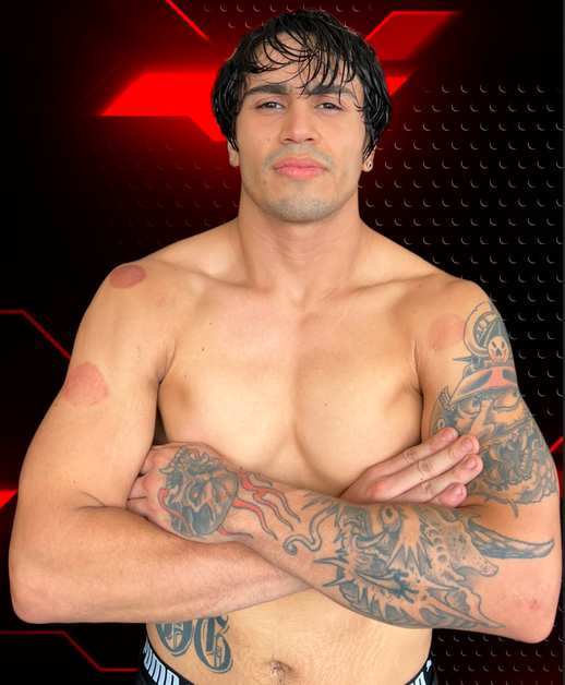 Imagen de DIEGO