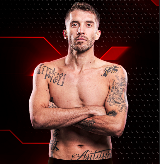 Imagen de GUILHERME 