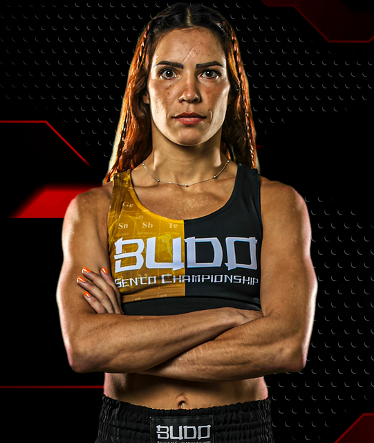 GIULIANA COSNARD