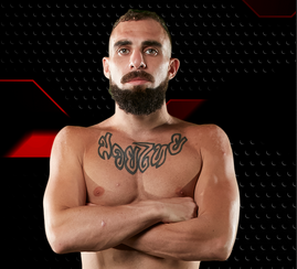 Imagen de FERNANDO NICOLAS