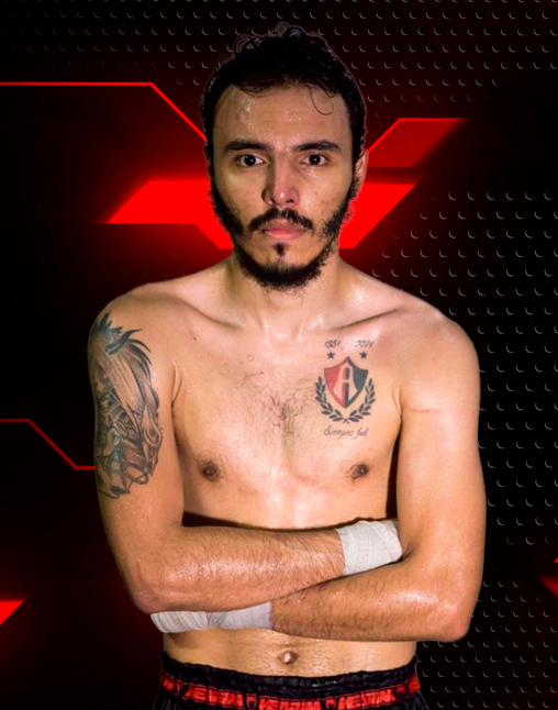 Imagen de PABLO
