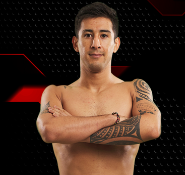 Imagen de RAFAEL ALEJANDRO