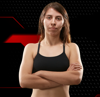 Imagen de ANDREA CAROLINA 