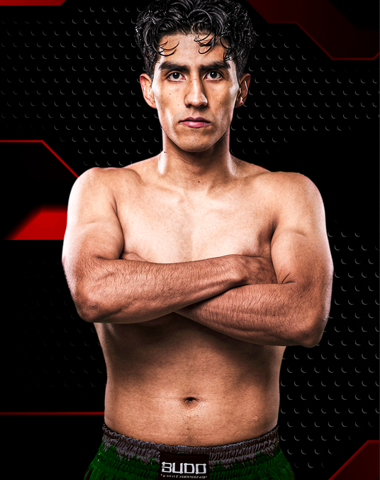 Imagen de ALEJANDRO