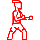 Muay Thai